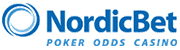 Nordicbet Superweekend