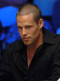 Patrik Antonius