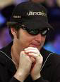 Phil Hellmuth Jr