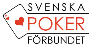 Svenska Pokerförbundets Poker-SM online