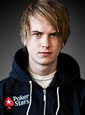 Viktor Blom