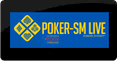 Poker-SM live Svenska Pokerförbundet