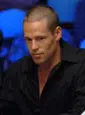 Foto av Patrik Antonius