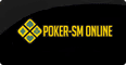 Poker-SM Online