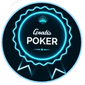 Gratis poker på nätet