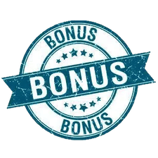Stämpel för bästa poker bonus online