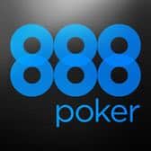 888 poker app