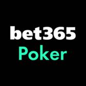 bet365 poker app