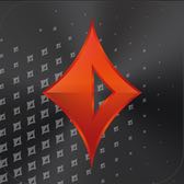 partypoker app