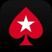 PokerStars app