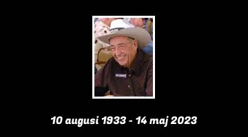 Doyle Brunson