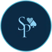 Spelmarker hos Spela Poker online