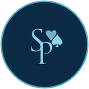 Logo spelapoker.se