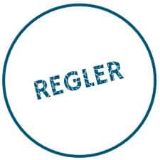 Regler