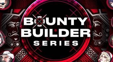Logga Bounty Builder Series