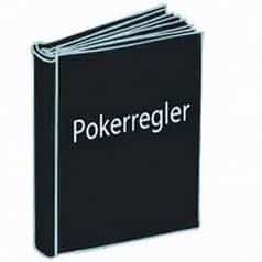 Bog om pokerregler